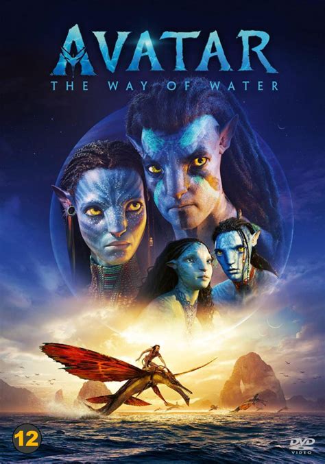 avatar 2: dvd release|Avatar: The Way of Water DVD Release Date June。